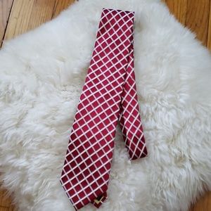 Tie